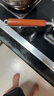 蘇泊爾（SUPOR）炒鍋鑄鐵有鈦無涂層炒菜鍋不易粘鍋燃?xì)怆姶艩t通用EC30AYT01 曬單實(shí)拍圖