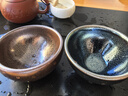 宋匠建盞茶杯主人杯個(gè)人專用高端茶盞陶瓷茶碗喝茶杯茶具對杯套裝禮物 曬單實(shí)拍圖