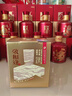 舍得 敬相逢 知音 濃香型白酒 52度500ml*2瓶 雙瓶裝 送禮禮物 曬單實(shí)拍圖