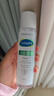 絲塔芙（Cetaphil）舒緩潤膚水150ml安膚水爽膚水化妝水保濕補水敏感肌護膚品 曬單實拍圖