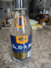 敘府 大曲藍標(biāo) 濃香型白酒 52度 500ml*6瓶 整箱裝 純糧食酒 曬單實拍圖