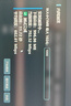 海備思（Hagibis）USB4數據線Type-C全功能ctoc兼容雷電4雙頭短線240W快充40Gbps高速傳輸PD3.1適用手機電腦移動硬盤 曬單實拍圖