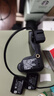 新視勵(lì)（XINSHILI）vivo X100/200 pro濾鏡手機(jī)殼保護(hù)套皮套X100Ultra鏡頭mini全包邊防摔濾鏡外接鏡頭蓋專業(yè)攝影套裝 攝影手柄大師版撥輪變焦充電版（充電寶功能） vivo 曬單實(shí)拍圖