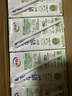 伊利臻濃牛奶高鈣 250ml*16盒 +50%鈣 咖啡搭檔 中秋送禮盒裝 曬單實(shí)拍圖
