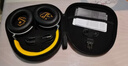 森海塞爾（Sennheiser）MOMENTUM 大饅頭4 藍牙耳機 主動降噪無線藍牙 頭戴式耳機 大饅頭4 新品（80周年紀念版） 曬單實拍圖