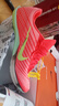 耐克田徑精英巴黎新款  Nike Maxfly 2 FP耐克男女碳板氣墊短跑釘鞋 FD8395-600/Maxfly 2代 42 曬單實(shí)拍圖