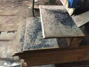 耐銳德手持式電動(dòng)不銹鋼平板坡口機(jī)銑邊機(jī)板材焊接磨口便攜式鋼板坡口機(jī) nrd-b1（普通國(guó)產(chǎn)電機(jī)款） 曬單實(shí)拍圖
