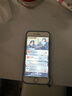 夜凡 適用于蘋(píng)果6s手機殼磨砂軟殼iPhone6splus硅膠防摔保護套全包鏡頭防指紋簡(jiǎn)約耐臟帶掛繩 【薰衣灰】-防摔防指紋-配掛繩 蘋(píng)果6/6s-4.7英寸 曬單實(shí)拍圖