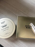 焦博士日本眼膜眼袋貼提拉緊致抗皺淡化細紋黑眼圈去眼貼膜眼袋眼紋專用 曬單實拍圖