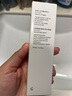 LANEIGE【甄選直售】蘭芝隔離霜防曬遮瑕三合一打底隔離妝前乳提亮膚色 紫色_NO.40_適合偏黃偏暗肌膚 曬單實拍圖