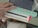 精靈寶鉆：精裝插圖本 小說 曬單實(shí)拍圖