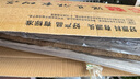 京鮮生 焦作溫縣沙土鐵棍懷山藥 5斤40-50cm 新鮮蔬菜可溯源 源頭直發(fā) 曬單實(shí)拍圖