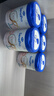 Hero Baby白金Pro版嬰幼兒配方奶粉 益生菌+HMO 母乳 營(yíng)養(yǎng)奶粉 1段700g 【6罐】1段 0-6月 【首頁(yè)進(jìn)群更優(yōu)惠】 曬單實(shí)拍圖