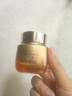 百雀羚（PECHOIN）賦顏緊塑菁純霜50G膠原霜抗皺品質(zhì)國(guó)貨送女友 曬單實(shí)拍圖