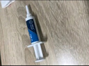拜滅士 拜耳蟑螂藥5g殺蟲(chóng)劑滅蟑餌劑蟲(chóng)卵雙殺連環(huán)誘殺家用廚房 曬單實(shí)拍圖