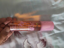 杰士邦 火熱喚潮人體潤滑液100ml 潤滑油情趣 私處增強欲望 潤滑劑房事 曬單實拍圖