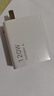 適配小米充電器67w90W120w紅米k80充電頭note1314pro15Ultra氮化鎵快充套裝typec黑鯊手機(jī)閃充 官新正品[120W快充1.5米套裝]金標(biāo) 曬單實(shí)拍圖