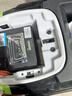 頂爵電動車鋰電池外賣蓄電瓶三元鋰磷酸鐵鋰快遞三輪車電動摩托車專用 鋁殼60V50Ah【約90-130KM】配充 【足容量】+【汽車大單體電芯】 曬單實拍圖