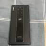華為 HUAWEI Mate30RS 保時(shí)捷版二手5G手機 麒麟990芯片OLED環(huán)幕全面屏 99新 Mate30 RS 玄黑 12GB+512GB【嚴選電池效率100】 99新 曬單實(shí)拍圖
