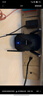 COMFASTCF-XR181 無(wú)線(xiàn)WiFi信號擴大器增強放大器WIFI6穿墻擴展AX1500高速迷你中繼路由器遠距離無(wú)線(xiàn)轉有線(xiàn) 曬單實(shí)拍圖