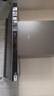 美的（Midea）【AK5pro升級(jí)款25風(fēng)量】抽油煙機(jī)頂側(cè)一體新歐式 自清潔高溫蒸汽洗變頻巡航1000Pa大靜壓吸油煙機(jī) 【煙灶套裝】配5.2雙邊定時(shí)+防干燒灶QD52S 曬單實(shí)拍圖