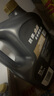 勝牌（VALVOLINE）金皇經(jīng)典版 全合成機油 發(fā)動(dòng)機潤滑油 5W-40 SP級 A3B4 4L 曬單實(shí)拍圖