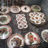 海欣撈道鱈魚(yú)金紗魚(yú)腐400g關(guān)東煮豆泡丸子魚(yú)餅魚(yú)腐魚(yú)豆腐火鍋食材 曬單實(shí)拍圖