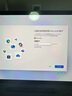 微軟（Microsoft）Surface Pro 第11版 二合一筆記本電腦 國家補貼20% 輕薄本 AI+PC 驍龍 X Elite 16G 512G 亮鉑金 曬單實拍圖