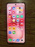 vivoS30 手機新品上市 vivo s30  國家補貼 vivo s30 vivos30 新機 手機 桃桃粉 16GB+512GB 官方標配 曬單實(shí)拍圖