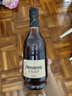 軒尼詩(shī)（Hennessy）VSOP 干邑白蘭地法國進(jìn)口洋酒700ml 煥新上市禮盒 曬單實(shí)拍圖