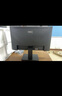 HKC 23.8英寸 2K IPS顯示屏 100Hz電子書模式 低藍光不閃屏廣色域 家用商務辦公電腦顯示器 S2416Q 曬單實拍圖