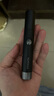 飛科（FLYCO）男士電動(dòng)往復(fù)式刮胡剃須刀全身水洗干濕雙剃便攜生日七夕情人節(jié)禮物送男友送父親F8銀河黑國家補(bǔ)貼 曬單實(shí)拍圖