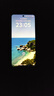 vivo X200 Pro 16GB+1TB 辰夜黑 蔡司2億APO超級(jí)長焦 藍(lán)晶×天璣9400 6000mAh藍(lán)海電池 拍照 AI 手機(jī) 曬單實(shí)拍圖