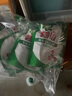 碧浪除菌洗衣液日曬般清香3kg*2瓶+200g*4袋實惠大容量 曬單實拍圖