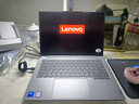 ThinkPad聯(lián)想ThinkBook 14+2025新款筆記本電腦補貼20%可選V14高性能AI處理器輕薄本商務辦公學生本超極本 25款酷睿5 32G 1T 2.8K高刷丨TB14 護眼全面屏 曬單實拍圖