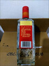 劍南春綿竹大曲醇釀經(jīng)典布袋52度白酒 500ml*12瓶 整箱正品【婚慶】 52度 500mL 12瓶 綿竹大曲醇釀經(jīng)典光瓶 曬單實(shí)拍圖