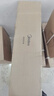 美的（Midea）吸塵器家用U2有線手持推桿地毯兩用大吸力除塵吸灰大功率可視化塵杯吸塵器神器寵物【國(guó)家補(bǔ)貼】 曬單實(shí)拍圖