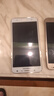 三星Samsung Galaxy A56 超薄機(jī)身5000萬像素 5000mAh 拍照游戲手機(jī) AI手機(jī)8GB+256GB 秘野灰國家補(bǔ)貼 曬單實(shí)拍圖
