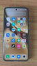 vivo X200 Pro  蔡司2億APO超級長焦 藍晶×天璣9400 拍照 AI 手機 二手手機 白月光 16G+512G 曬單實拍圖