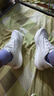 NEW BALANCE 男鞋Rebel v3速度訓練運動(dòng)專(zhuān)業(yè)跑步鞋MFCXMW3 41.5 曬單實(shí)拍圖
