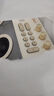 索愛（soaiy）S6聲卡+SC8手持麥克風(fēng)直播唱歌專用設(shè)備全套手機電腦通用主播K歌麥克風(fēng)話筒 曬單實拍圖