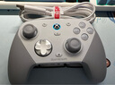 蓋世小雞（GAMESIR）G7 Pro微軟Xbox授權(quán)精英游戲手柄 TMR搖桿體感雙切扳機(jī)光微動(dòng)藍(lán)牙PC電腦無線Steam安卓電視手機(jī) 曬單實(shí)拍圖