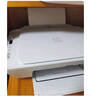 惠普（HP）4925彩色無線噴墨打印機(jī)家用 大印量低成本照片打印機(jī) 微信打印 復(fù)印 掃描 曬單實(shí)拍圖