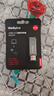 ThinkPad 聯(lián)想thinkplus USB3.0旋轉(zhuǎn)閃存盤(pán)金屬U盤(pán)手機(jī)平板電腦優(yōu)盤(pán) MU242旋轉(zhuǎn)閃存盤(pán) 64G 曬單實(shí)拍圖