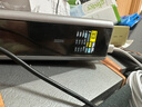 CUKTECH酷態(tài)科120W氮化鎵三口充電器套裝+20000毫安時(shí)大容量充電寶單口65W快充適用小米筆記本等 曬單實(shí)拍圖