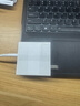 聯(lián)想（Lenovo）拯救者C170W 氮化鎵充電器多協(xié)議快充筆記本游戲本Y9000X/Y9000P/R9000P/Y7000P/R7000P便攜適配器 【140W氮化鎵套裝24款】白色（含C-C線(xiàn)） 曬單實(shí)拍圖