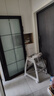三條小魚兒童餐椅肯德基寶寶靠背座椅嬰幼兒家用吃飯多功能可調(diào)節(jié)吃飯餐桌 進(jìn)階款黃色【餐盤+坐墊+萬(wàn)向輪】 曬單實(shí)拍圖