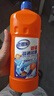 老管家管道疏通啫喱強(qiáng)力衛(wèi)生間馬桶廚房下水道疏通劑除臭溶解清潔劑1kg 曬單實(shí)拍圖