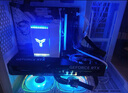 微星英特爾 酷睿 13代I5 搭 微星（MSI）B760 主板CPU套裝迫擊炮 板U套裝 B760M BOMBER DDR4 I5 13400F 曬單實(shí)拍圖