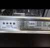 美的（Midea）【X6S Max】洗碗機嵌入式 18套七星消殺四星消毒一鍵洗烘蒸汽單消毒UV殺菌 105℃熱烘 【X6S Max】洗碗機嵌入式 曬單實拍圖
